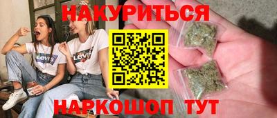 mdpv Апрелевка