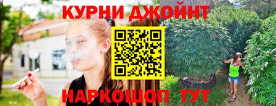 mdpv Апрелевка