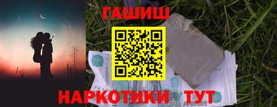 mdpv Апрелевка